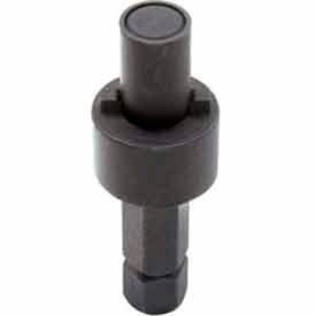 E-Z Lok 3/8-16 Hex Drive Installation Tool for Threaded Inserts - EZ-Lok 500-5 500-5